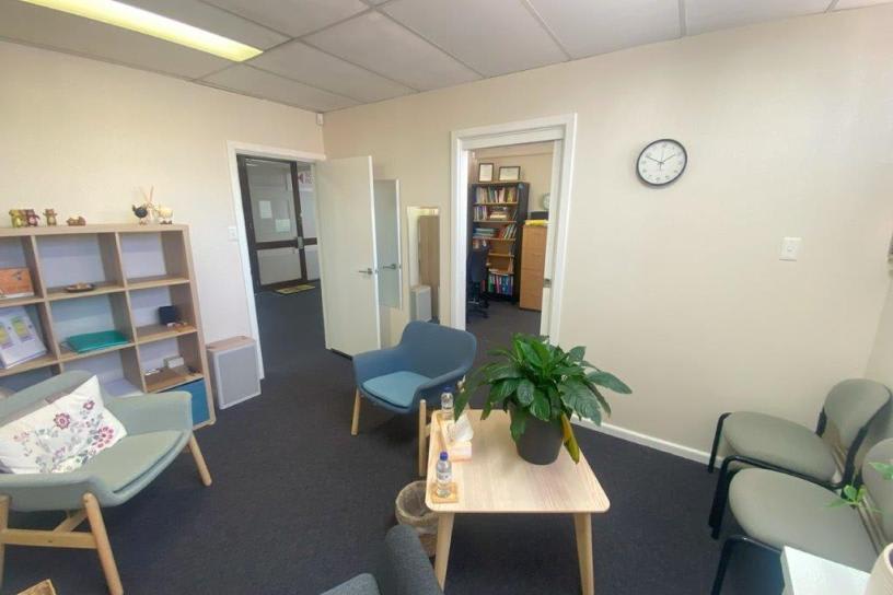 Click to view all images Kings Langley NSW 2147 - Image 2