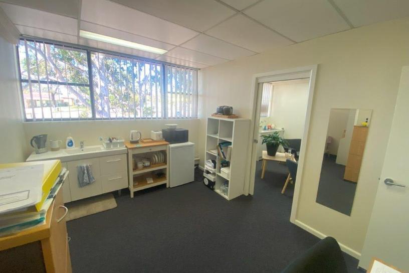 Click to view all images Kings Langley NSW 2147 - Image 3
