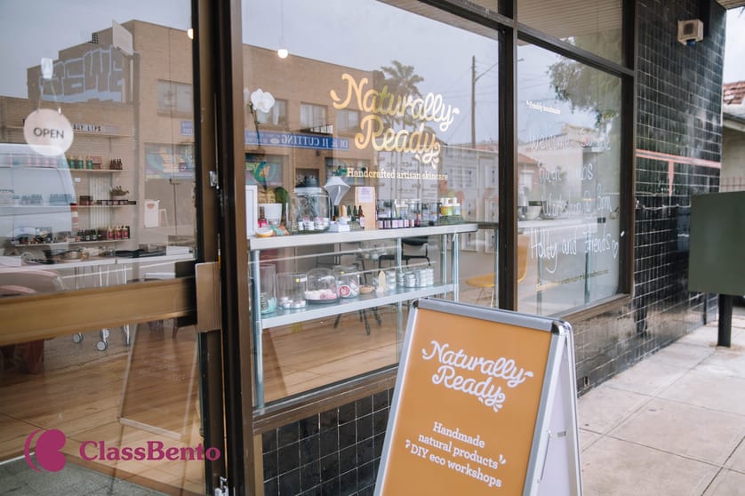 Click to view all images 100D Sydenham Rd Marrickville NSW 2204 - Image 2