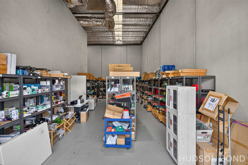 Click to view all images 32/25-39 Cook Road Mitcham VIC 3132 - Image 3