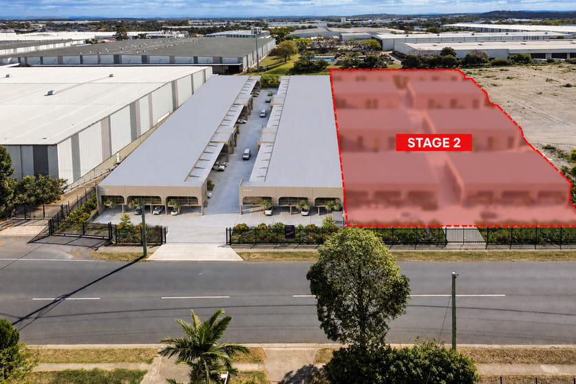 Click to view all images 227 Archerfield Road Richlands QLD 4077 - Image 3