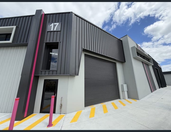 17/2 Transport Street Yatala QLD 4207 - Image 1