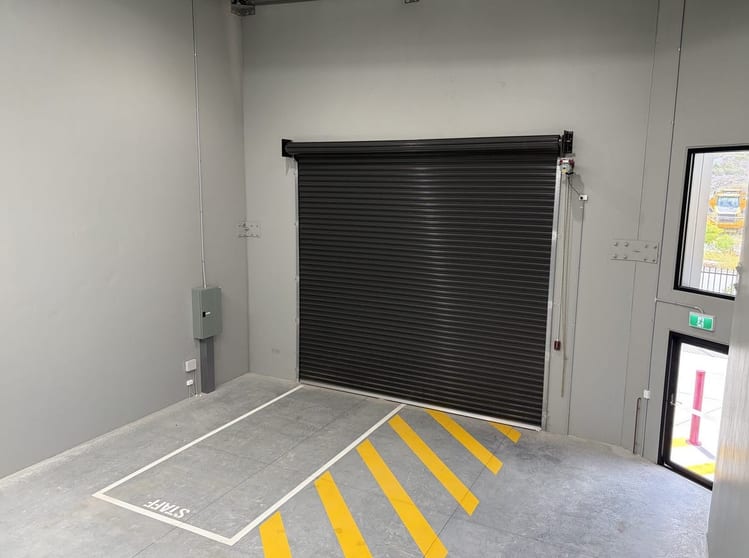 17/2 Transport Street Yatala QLD 4207 - Image 2