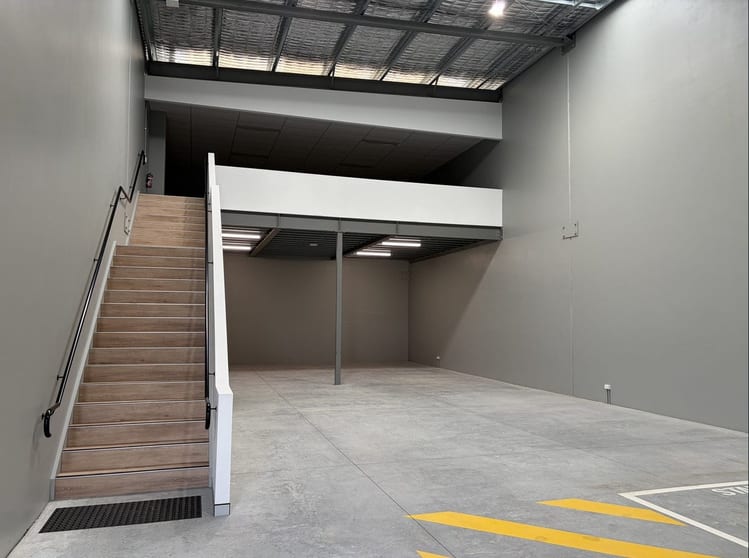 17/2 Transport Street Yatala QLD 4207 - Image 3