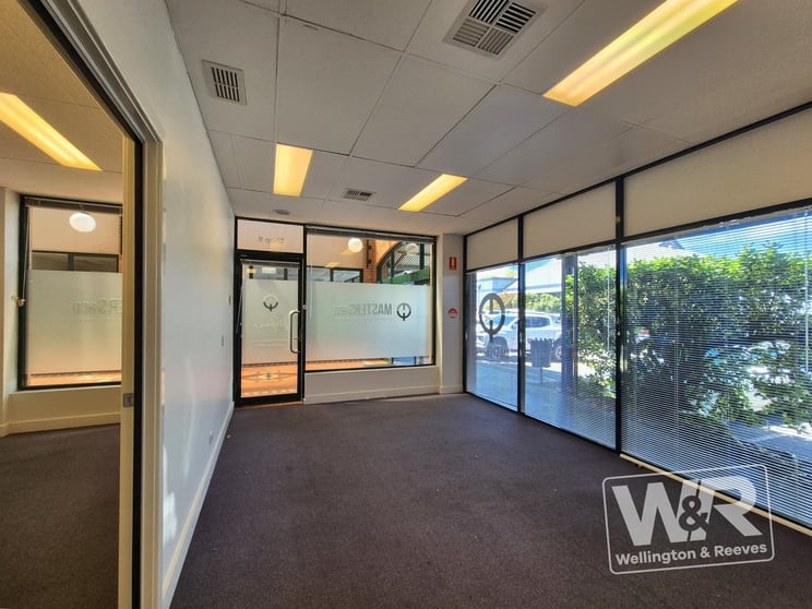 Click to view all images Suite 8 The Link Centre, 5 St Emilie Way Albany WA 6330 - Image 3
