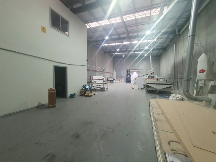 Click to view all images Unit 2/7 Quest Court Craigieburn VIC 3064 - Image 2