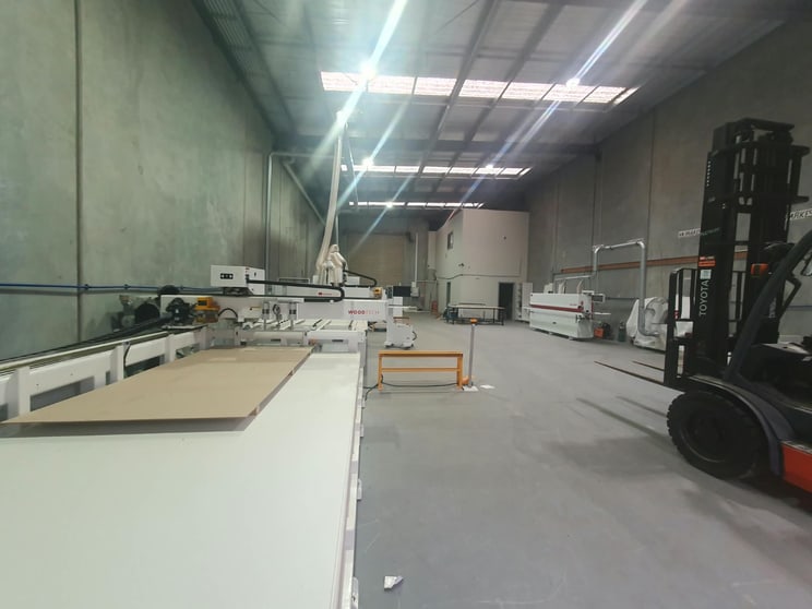 Click to view all images Unit 2/7 Quest Court Craigieburn VIC 3064 - Image 3