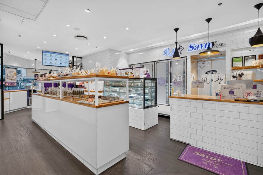 8 Quay Street Haymarket NSW 2000 - Image 3