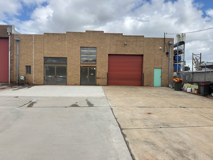 Click to view all images 65-67 Lewis Road Glynde SA 5070 - Image 2