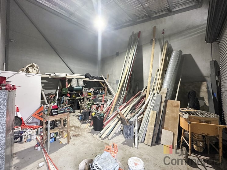 Click to view all images 308/882 Pacific Highway Lisarow NSW 2250 - Image 3