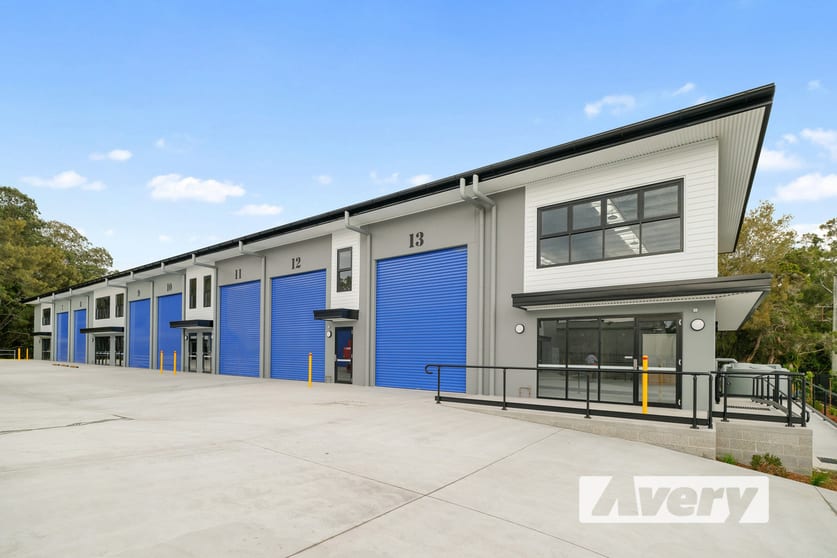 Click to view all images 18 Sara Street Toronto NSW 2283 - Image 1
