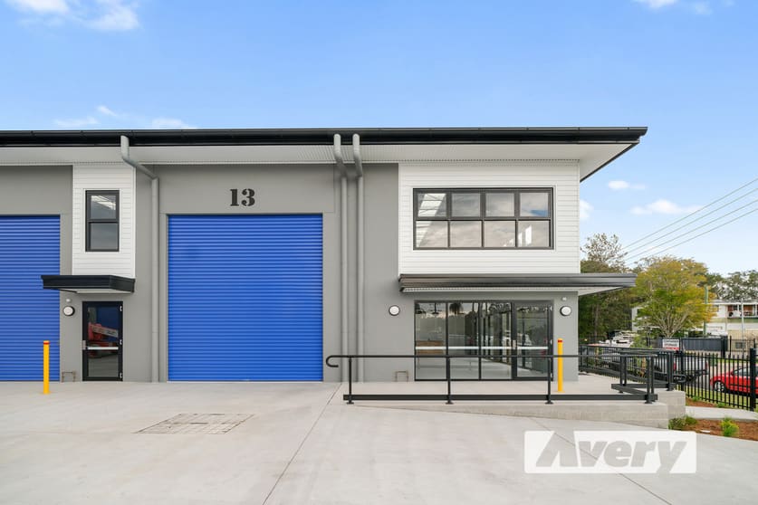 Click to view all images 18 Sara Street Toronto NSW 2283 - Image 2