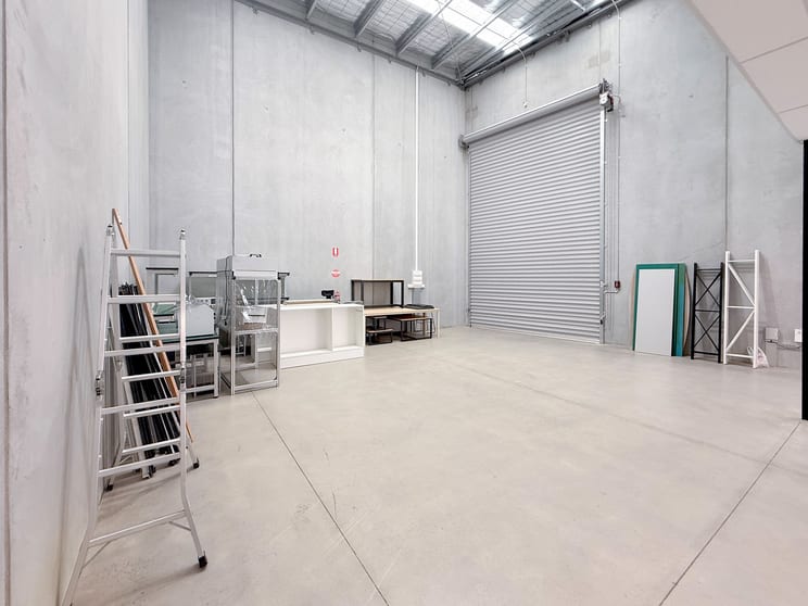 Click to view all images 26/158 Canterbury Road Bayswater North VIC 3153 - Image 3