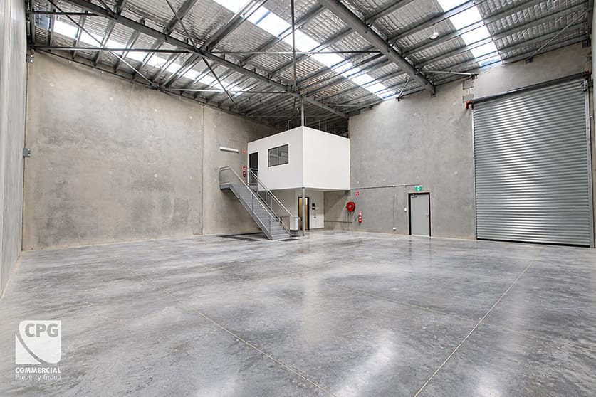 Click to view all images 18/61 Ashford Avenue Milperra NSW 2214 - Image 2