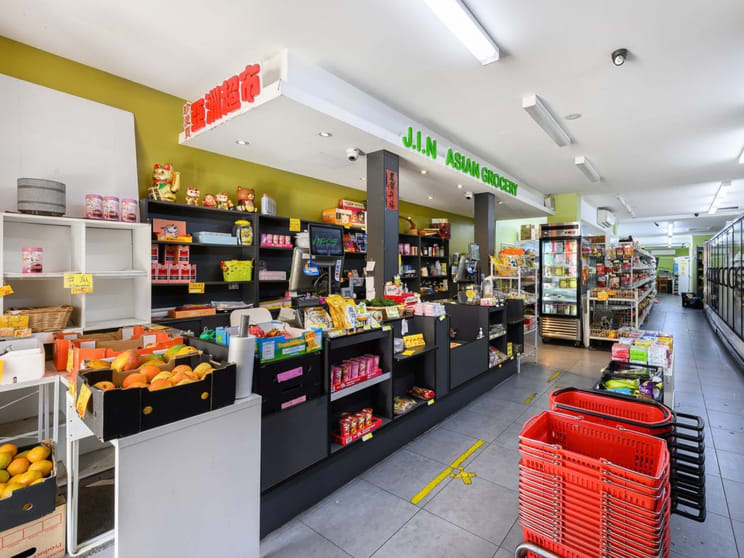 Click to view all images 760 Pacific Highway Gordon NSW 2072 - Image 3