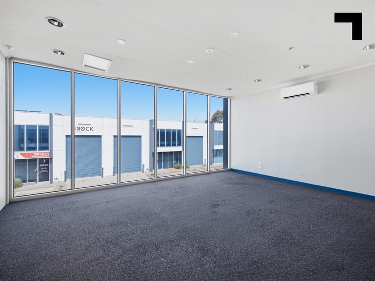 Click to view all images 16/34 Christensen Street Cheltenham VIC 3192 - Image 2