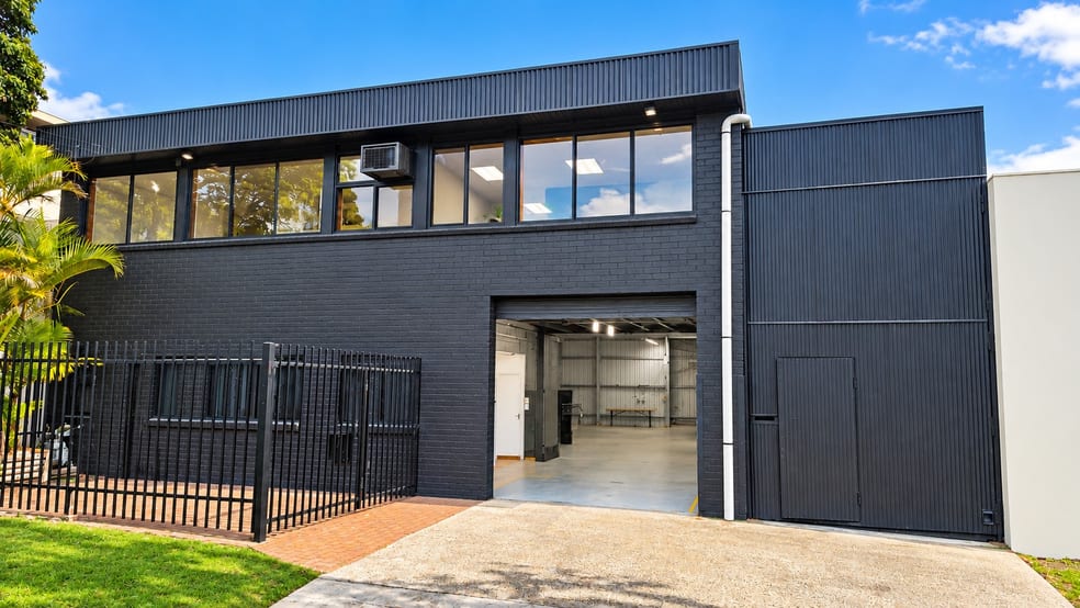 Click to view all images Ada Ave Brookvale NSW 2100 - Image 1