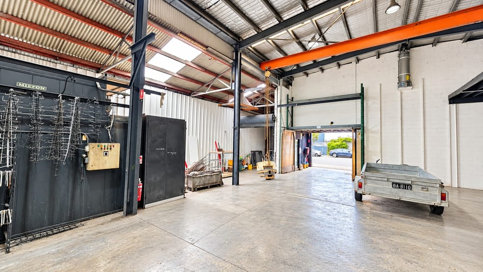 Click to view all images Ada Ave Brookvale NSW 2100 - Image 2