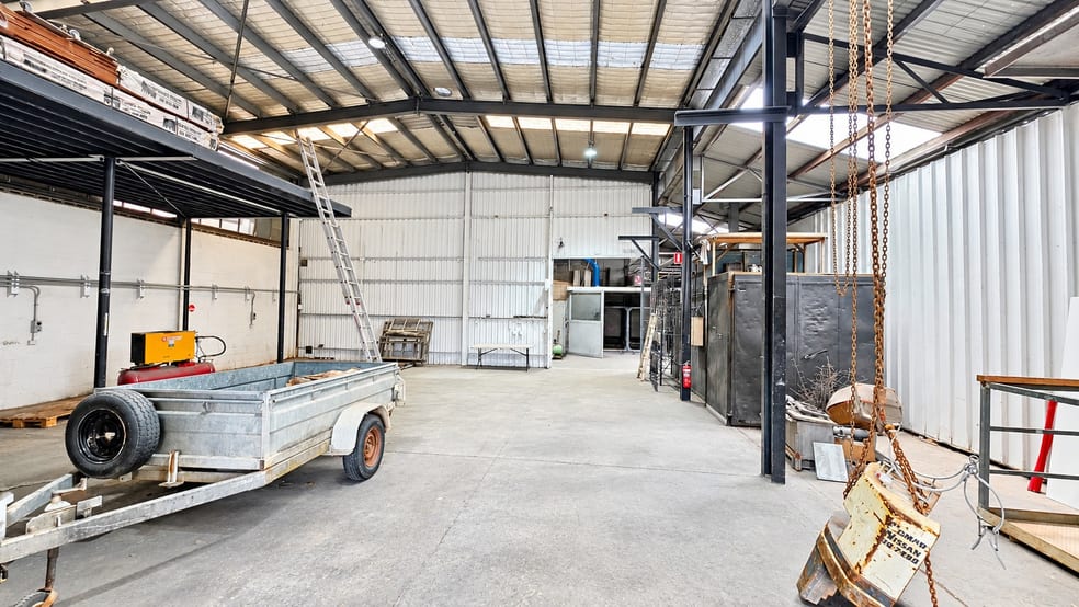 Click to view all images Ada Ave Brookvale NSW 2100 - Image 3