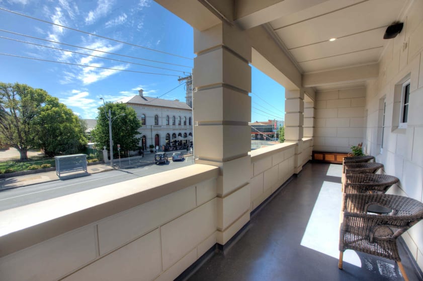 Click to view all images 197a Hare Street Echuca VIC 3564 - Image 3