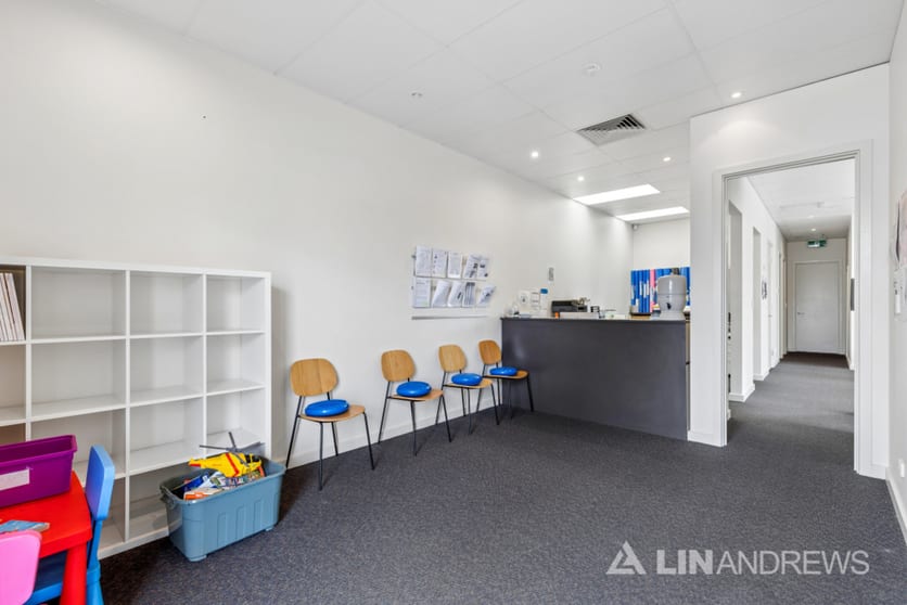 Click to view all images UNIT4/101-103 Rowley Road Aldinga Beach SA 5173 - Image 3