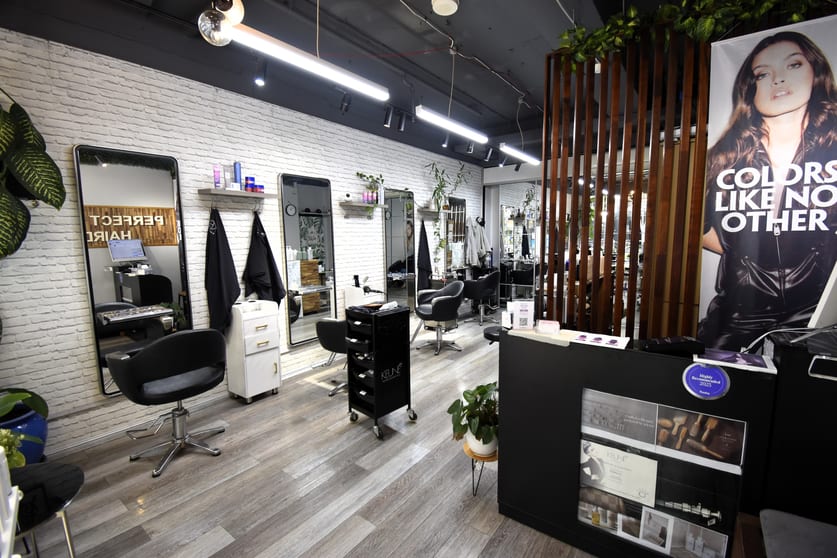 Click to view all images 71-77 Oxford Street Bondi Junction NSW 2022 - Image 2
