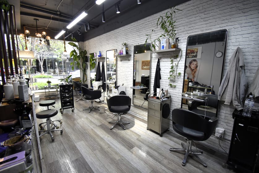 Click to view all images 71-77 Oxford Street Bondi Junction NSW 2022 - Image 3