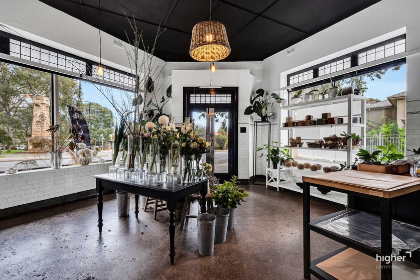 Click to view all images 363 Glen Osmond Road Glen Osmond SA 5064 - Image 3