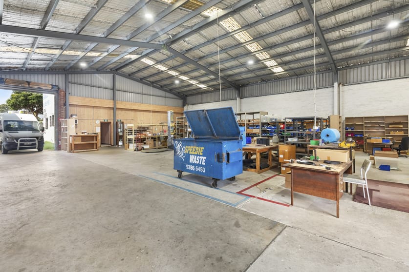 Click to view all images 65A Chifley Drive Preston VIC 3072 - Image 2