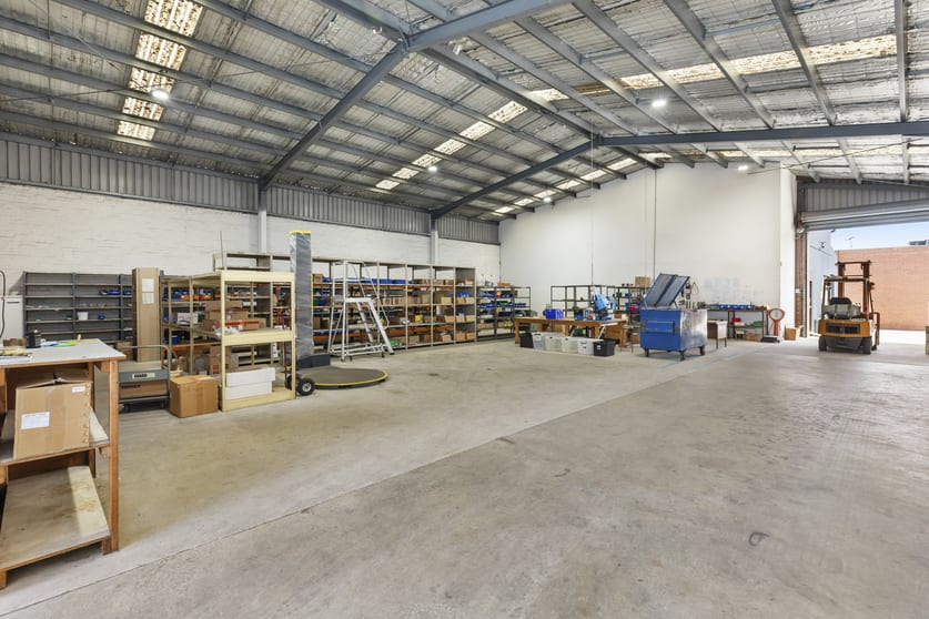 Click to view all images 65A Chifley Drive Preston VIC 3072 - Image 3