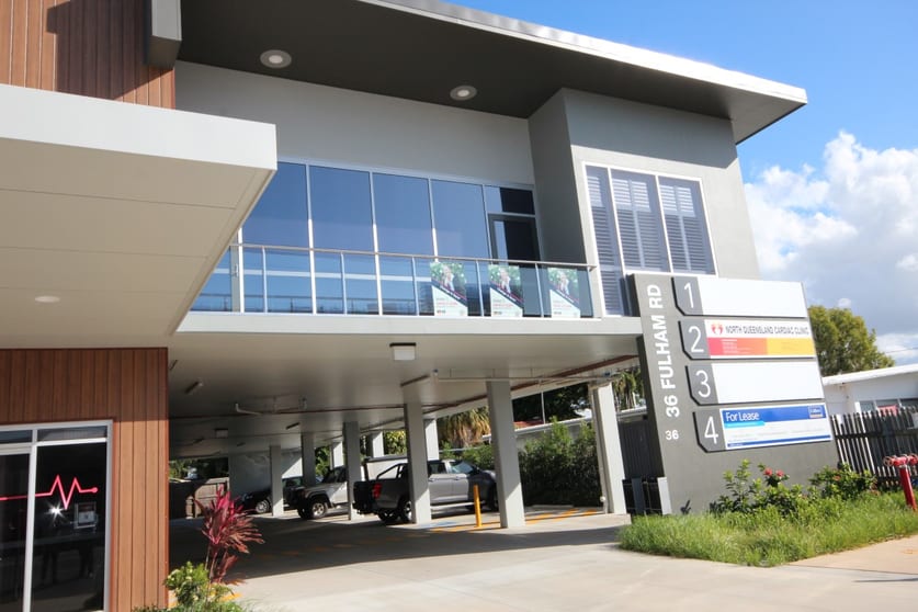 Click to view all images 1/36 Fulham Road Pimlico QLD 4812 - Image 2