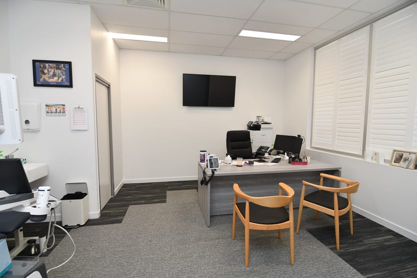 Click to view all images 1/36 Fulham Road Pimlico QLD 4812 - Image 3