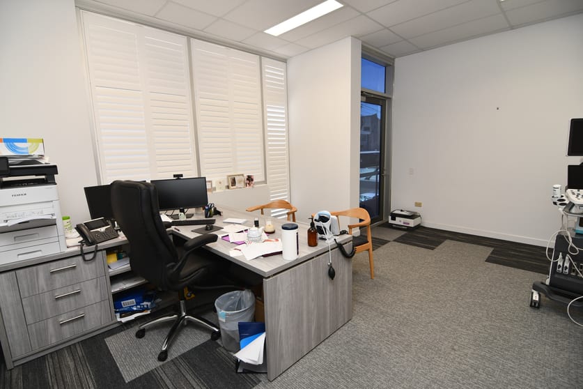 Click to view all images 1/36 Fulham Road Pimlico QLD 4812 - Image 4