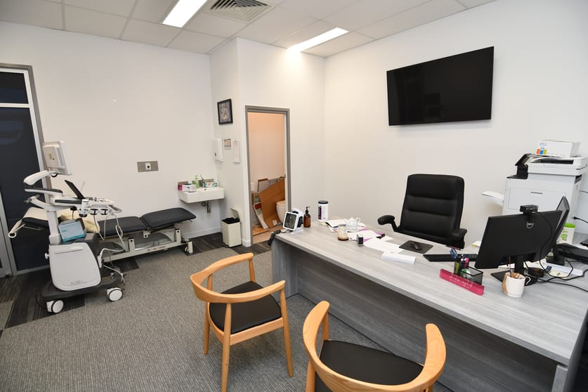 Click to view all images 1/36 Fulham Road Pimlico QLD 4812 - Image 5