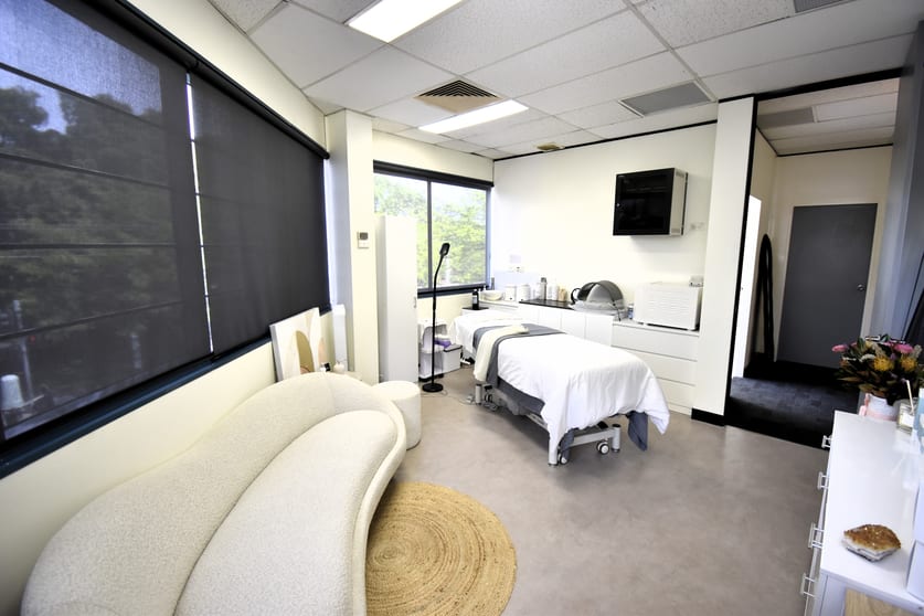 31 Newland Bondi Junction NSW 2022 - Image 2