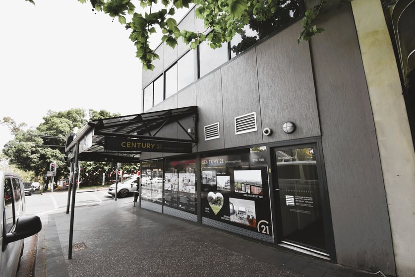 31 Newland Bondi Junction NSW 2022 - Image 3