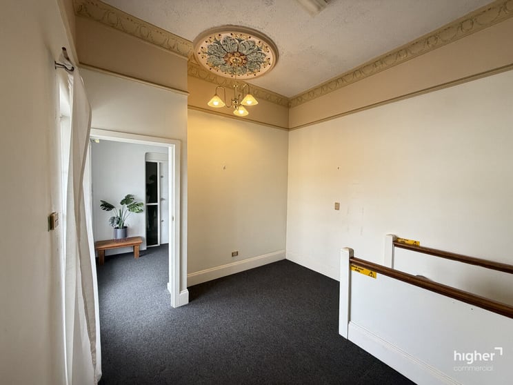 Click to view all images Suite 8/1-5 Sussex Street Glenelg SA 5045 - Image 3