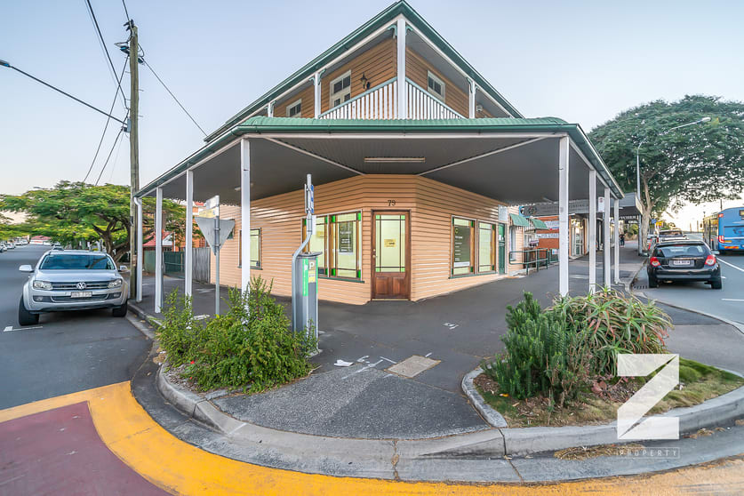 79 Vulture Street West End QLD 4101 - Image 1