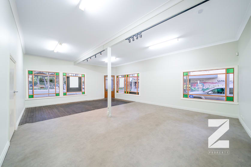 79 Vulture Street West End QLD 4101 - Image 2