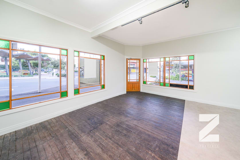 79 Vulture Street West End QLD 4101 - Image 3