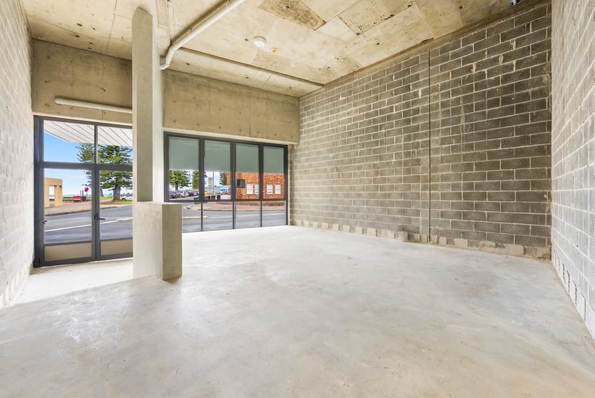 Click to view all images 75 Collingwood Street Manly NSW 2095 - Image 3