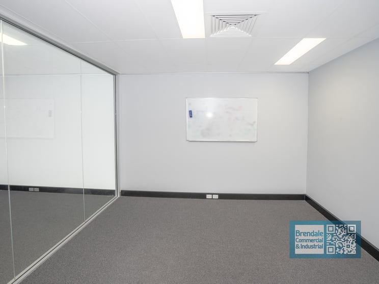 Click to view all images Brendale QLD 4500 - Image 3