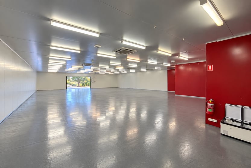 Click to view all images Unit 1/617 Toohey Road Salisbury QLD 4107 - Image 2