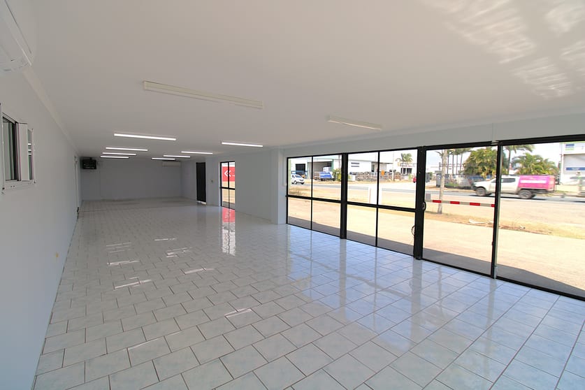 Click to view all images 7b Progress Drive Paget QLD 4740 - Image 3