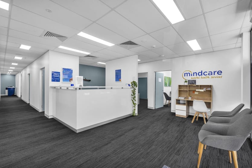Click to view all images 9 Maud Street Maroochydore QLD 4558 - Image 2