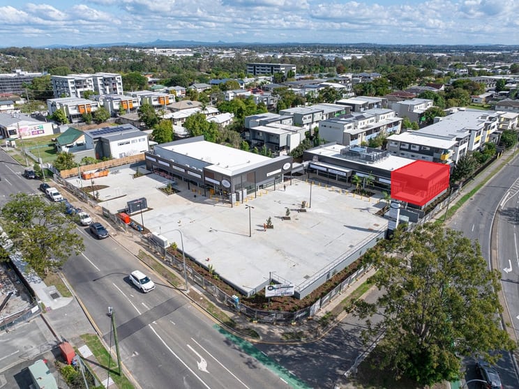 Click to view all images 88 Troughton Road Sunnybank QLD 4109 - Image 1