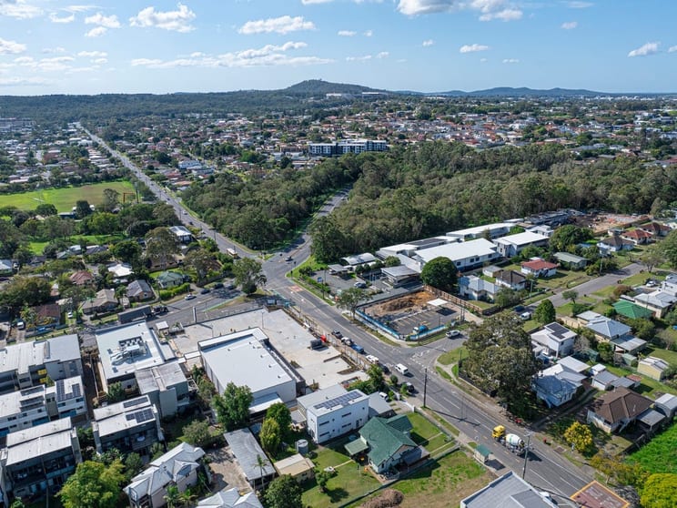 Click to view all images 88 Troughton Road Sunnybank QLD 4109 - Image 3