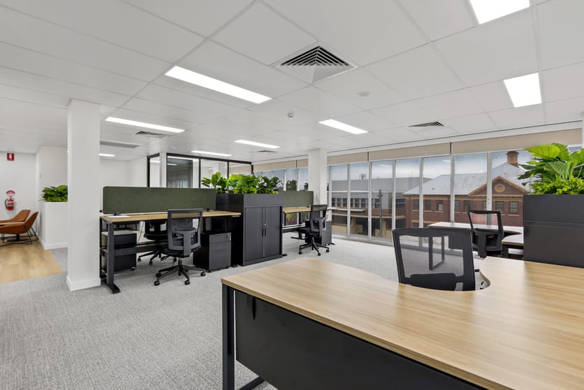 Click to view all images 45 Victoria Street Mackay QLD 4740 - Image 3