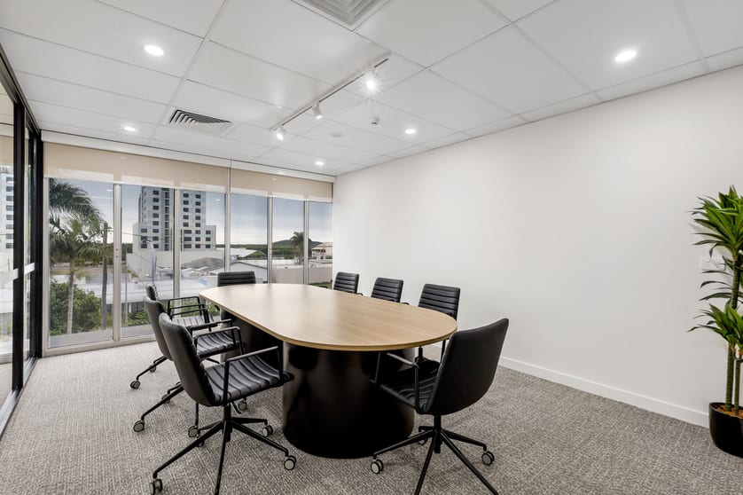 Click to view all images 45 Victoria Street Mackay QLD 4740 - Image 2