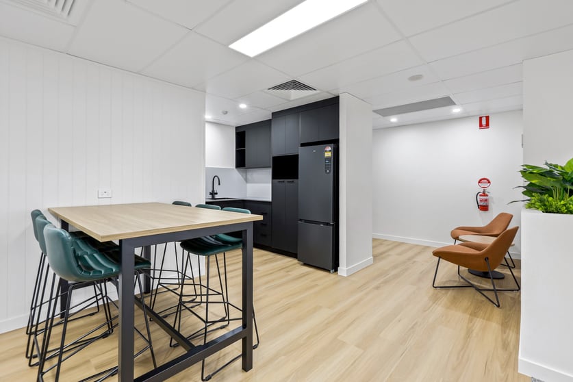Click to view all images 45 Victoria Street Mackay QLD 4740 - Image 1